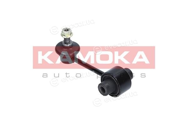 Kamoka 9030350