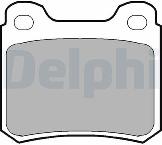Delphi LP915