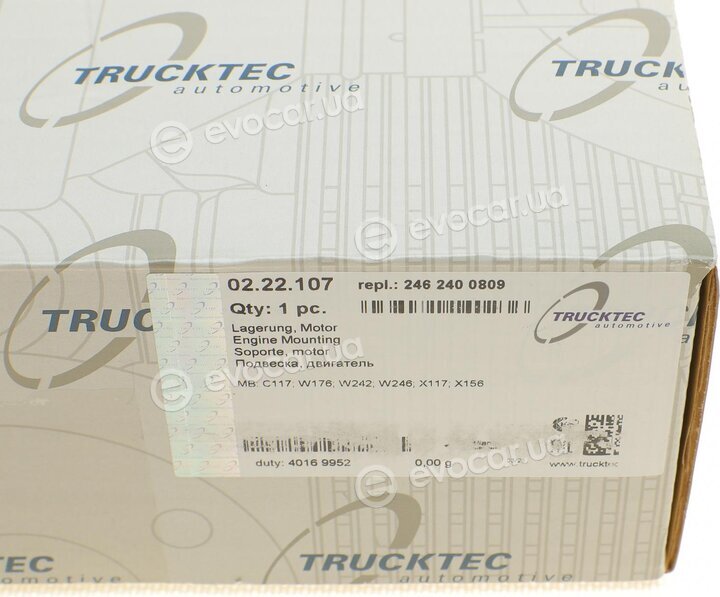 Trucktec 02.22.107