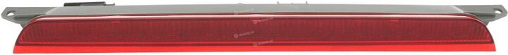 TYC 15-0233-00-9