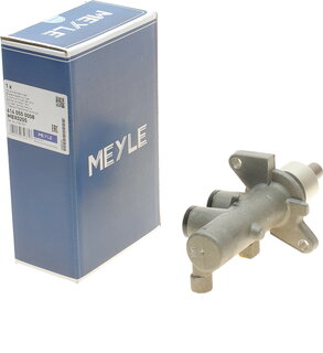Meyle 614 055 0008