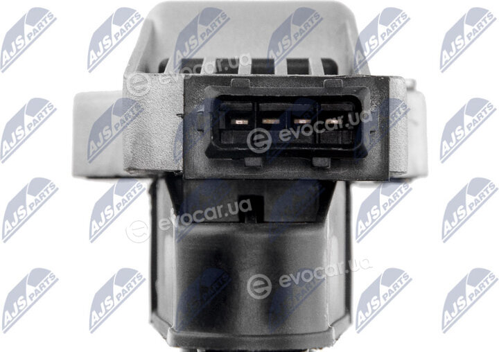 NTY ECZ-VW-013