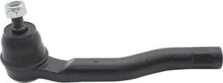 CTR CE0250L