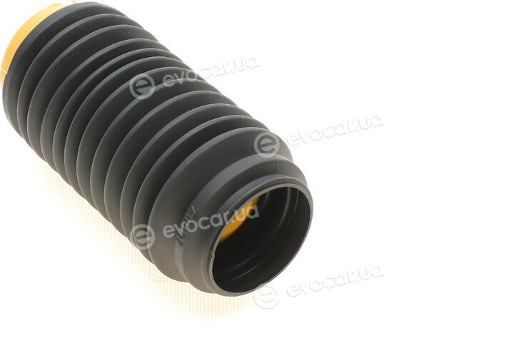 Magneti Marelli 310116110039