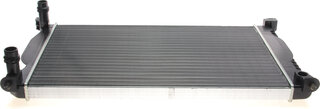 Van Wezel 03002201