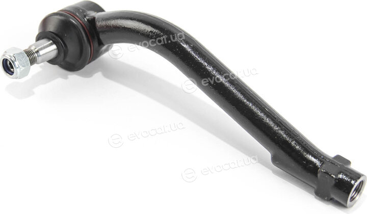 Goodrem RS4405