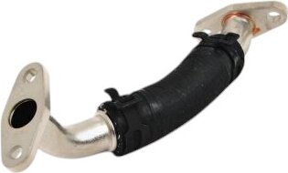 VAG 06H145735G