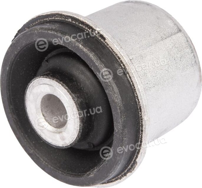 Raiso RL311199B