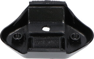 Kavo EEM-8536
