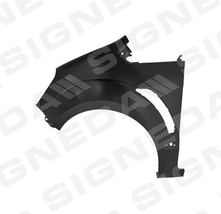 Signeda PFD10171AL
