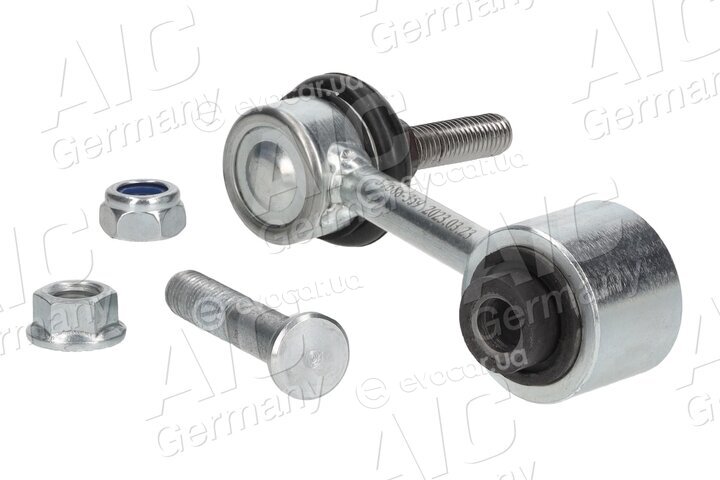 AIC 57688