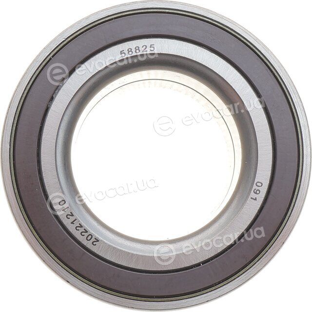 AIC 58825