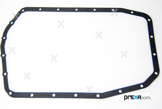 Prexaparts P220021