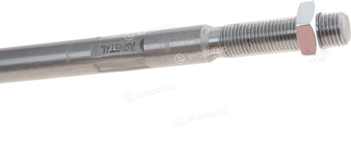 AS Metal 20HY3005