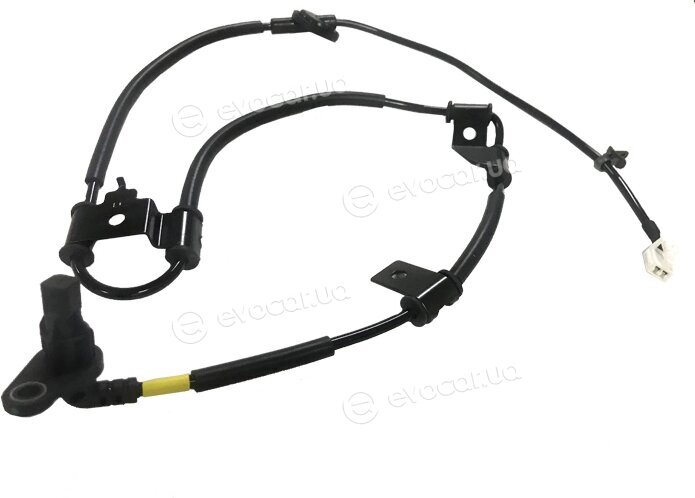 Gauss GS2302