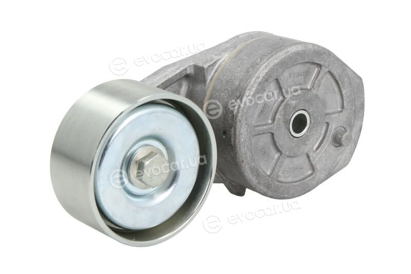 Dayco APV2927