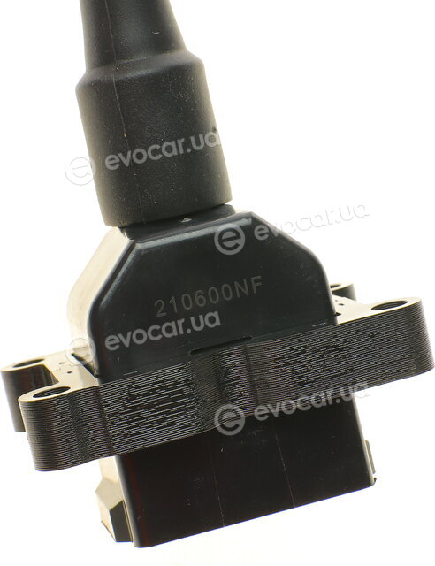 Astemo (Hitachi) / Huco 133811