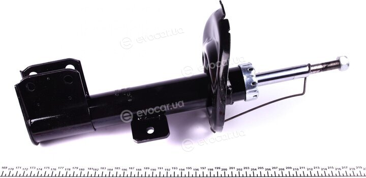 Autotechteile 502 0321