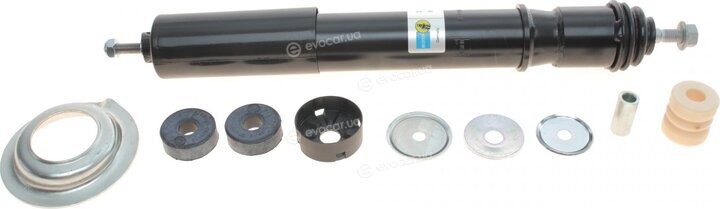 Bilstein 19-124568