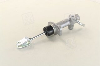 Valeo PHC PMC-47