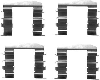 Hella 8DZ 355 203-261