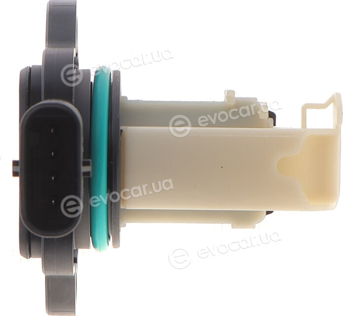 Vitesco 574 0018 10