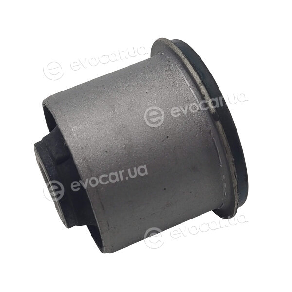 CTR GV0067