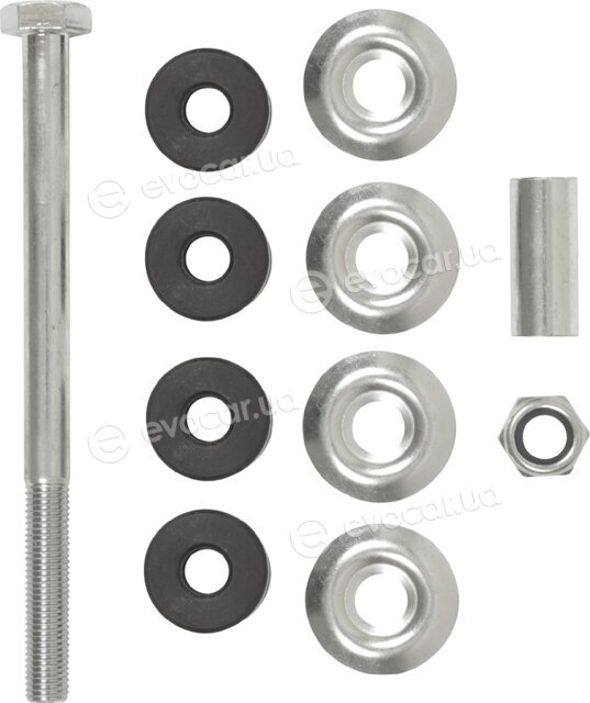 Blue Print ADC48544