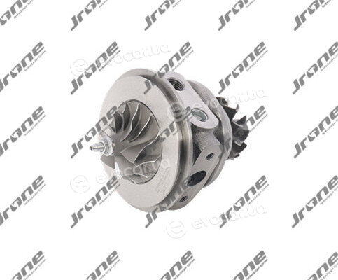 Jrone 1000-050-130