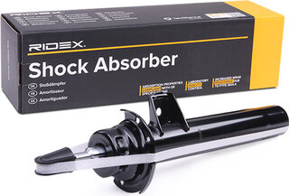 Ridex 854S0249