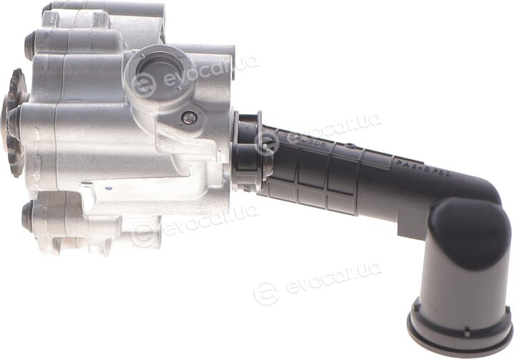 Mopar (PSA / FCA) 9849232180