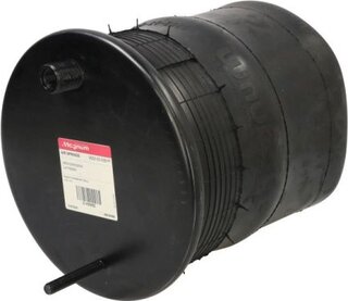 Magnum 5002-03-0367