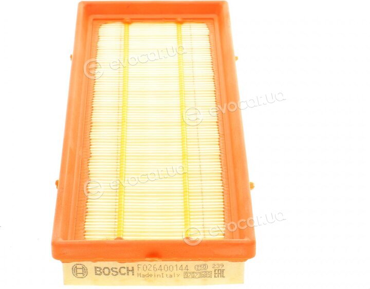 Bosch F 026 400 144