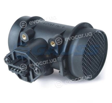 Gauss GH5047