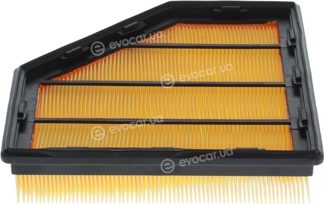 Bosch F 026 400 859