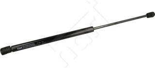 Hart 813 985