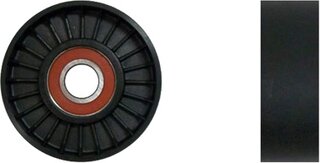 Denckermann P254002