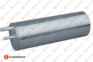 Eurorepar 1699336380
