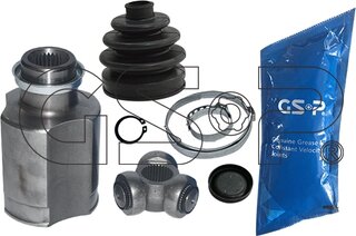 GSP 634048