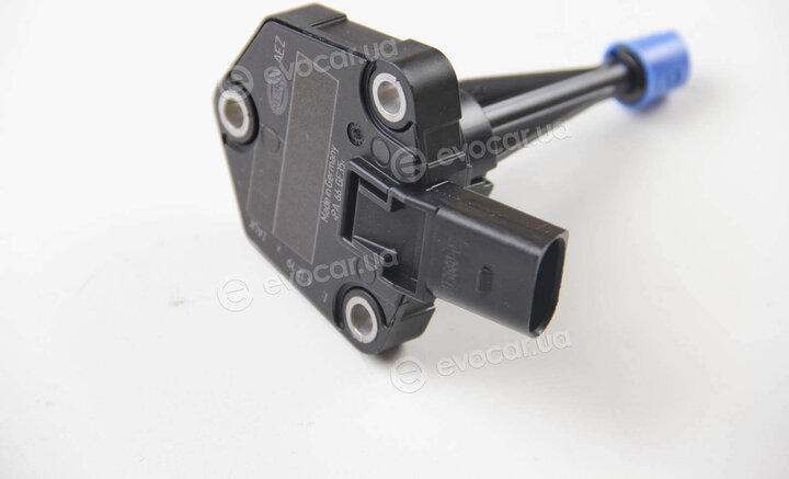 Hella 6PR 013 680-071