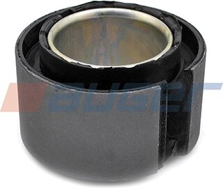 Auger 51112