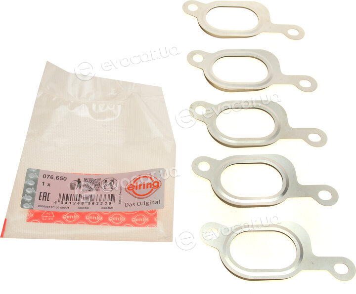 Elring 076.650