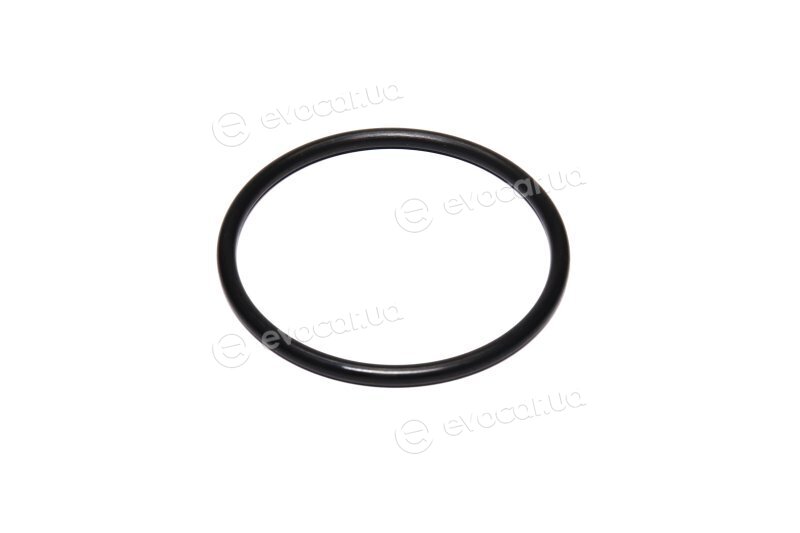 Febi 03505