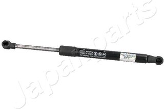 Japanparts ZS09034