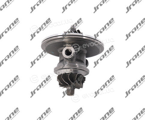 Jrone 1000-030-155