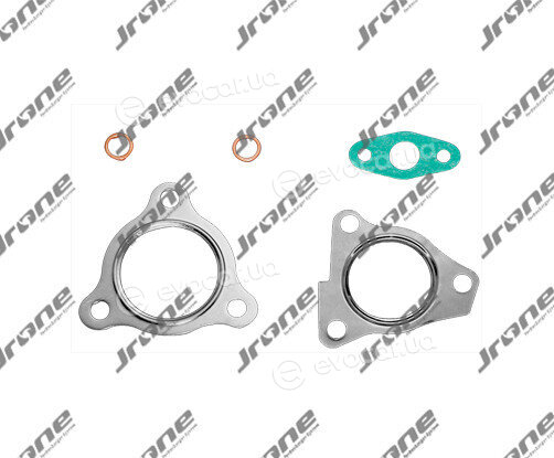 Jrone 2090-505-527