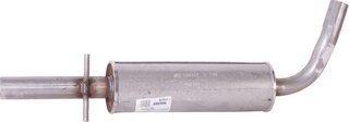 Walker / Fonos 21575