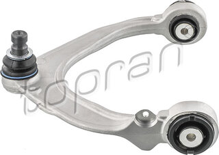 Topran 501 843