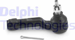 Delphi TA6422