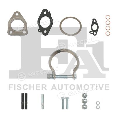 FA1 KT120065